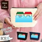 Yahoo! Yahoo!ショッピング(ヤフー ショッピング)水害 ポーチ 小物入れ 化粧ポーチ コスメポーチ トラベルポーチ おしゃれ 収納 バッグ ギフト ミニポーチ コインポーチ かわいい シンプル プレゼント