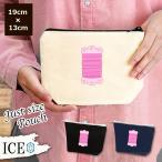 Yahoo! Yahoo!ショッピング(ヤフー ショッピング)糸 ポーチ 小物入れ 化粧ポーチ コスメポーチ トラベルポーチ おしゃれ 収納 バッグ ギフト ミニポーチ コインポーチ かわいい シンプル プレゼント