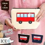 Yahoo! Yahoo!ショッピング(ヤフー ショッピング)うさぎ ポーチ 小物入れ 化粧ポーチ ウサギ 卯 兎 バス  コスメポーチ トラベルポーチ おしゃれ 収納 バッグ ギフト ミニポーチ コインポーチ かわいい シンプル