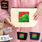 Yahoo! Yahoo!ショッピング(ヤフー ショッピング)龍 ポーチ 小物入れ 化粧ポーチ コスメポーチ トラベルポーチ おしゃれ 収納 バッグ ギフト ミニポーチ コインポーチ かわいい シンプル プレゼント