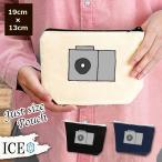 Yahoo! Yahoo!ショッピング(ヤフー ショッピング)カメラ ポーチ 小物入れ 化粧ポーチ コスメポーチ トラベルポーチ おしゃれ 収納 バッグ ギフト ミニポーチ コインポーチ かわいい シンプル プレゼント