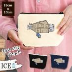 Yahoo! Yahoo!ショッピング(ヤフー ショッピング)倉庫 ポーチ 小物入れ 化粧ポーチ コスメポーチ トラベルポーチ おしゃれ 収納 バッグ ギフト ミニポーチ コインポーチ かわいい シンプル プレゼント