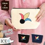 Yahoo! Yahoo!ショッピング(ヤフー ショッピング)はねつき ポーチ 小物入れ 化粧ポーチ コスメポーチ トラベルポーチ おしゃれ 収納 バッグ ギフト ミニポーチ コインポーチ かわいい シンプル プレゼント