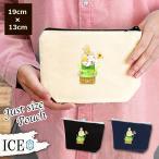 Yahoo! Yahoo!ショッピング(ヤフー ショッピング)ネコ ポーチ 小物入れ 化粧ポーチ 猫 ねこ 門松 ちゃん コスメポーチ トラベルポーチ おしゃれ 収納 バッグ ギフト ミニポーチ コインポーチ かわいい シンプル