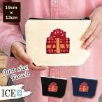 Yahoo! Yahoo!ショッピング(ヤフー ショッピング)プレゼント ポーチ 小物入れ 化粧ポーチ コスメポーチ トラベルポーチ おしゃれ 収納 バッグ ギフト ミニポーチ コインポーチ かわいい シンプル プレゼント