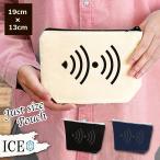 Yahoo! Yahoo!ショッピング(ヤフー ショッピング)WiFi ポーチ 小物入れ 化粧ポーチ 電波  コスメポーチ トラベルポーチ おしゃれ 収納 バッグ ギフト ミニポーチ コインポーチ かわいい シンプル プレゼント