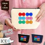 Yahoo! Yahoo!ショッピング(ヤフー ショッピング)リボン ポーチ 小物入れ 化粧ポーチ コスメポーチ トラベルポーチ おしゃれ 収納 バッグ ギフト ミニポーチ コインポーチ かわいい シンプル プレゼント