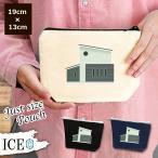 Yahoo! Yahoo!ショッピング(ヤフー ショッピング)家 マイホーム ポーチ 小物入れ 化粧ポーチ コスメポーチ トラベルポーチ おしゃれ 収納 バッグ ギフト ミニポーチ コインポーチ かわいい シンプル プレゼント