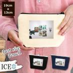 Yahoo! Yahoo!ショッピング(ヤフー ショッピング)北欧 ポーチ 小物入れ 化粧ポーチ オシャレ 写真 コスメポーチ トラベルポーチ おしゃれ 収納 バッグ ギフト ミニポーチ コインポーチ かわいい シンプル プレゼ