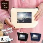 Yahoo! Yahoo!ショッピング(ヤフー ショッピング)北欧 ポーチ 小物入れ 化粧ポーチ オシャレ 写真 コスメポーチ トラベルポーチ おしゃれ 収納 バッグ ギフト ミニポーチ コインポーチ かわいい シンプル プレゼ