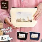 Yahoo! Yahoo!ショッピング(ヤフー ショッピング)北欧 ポーチ 小物入れ 化粧ポーチ オシャレ 写真 コスメポーチ トラベルポーチ おしゃれ 収納 バッグ ギフト ミニポーチ コインポーチ かわいい シンプル プレゼ