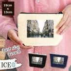 Yahoo! Yahoo!ショッピング(ヤフー ショッピング)北欧 ポーチ 小物入れ 化粧ポーチ オシャレ 写真 コスメポーチ トラベルポーチ おしゃれ 収納 バッグ ギフト ミニポーチ コインポーチ かわいい シンプル プレゼ