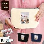 Yahoo! Yahoo!ショッピング(ヤフー ショッピング)北欧 ポーチ 小物入れ 化粧ポーチ オシャレ 写真 コスメポーチ トラベルポーチ おしゃれ 収納 バッグ ギフト ミニポーチ コインポーチ かわいい シンプル プレゼ