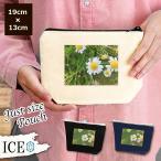 Yahoo! Yahoo!ショッピング(ヤフー ショッピング)北欧 ポーチ 小物入れ 化粧ポーチ オシャレ 写真 コスメポーチ トラベルポーチ おしゃれ 収納 バッグ ギフト ミニポーチ コインポーチ かわいい シンプル プレゼ