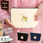 Yahoo! Yahoo!ショッピング(ヤフー ショッピング)Halloween ポーチ 小物入れ 化粧ポーチ コスメポーチ トラベルポーチ おしゃれ 収納 バッグ ギフト ミニポーチ コインポーチ かわいい シンプル プレゼント