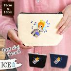 Yahoo! Yahoo!ショッピング(ヤフー ショッピング)バレンタイン ポーチ 小物入れ 化粧ポーチ カバン 天使 コスメポーチ トラベルポーチ おしゃれ 収納 バッグ ギフト ミニポーチ コインポーチ かわいい シンプル