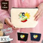 Yahoo! Yahoo!ショッピング(ヤフー ショッピング)女の子 ポーチ 小物入れ 化粧ポーチ さくらんぼ ベッド コスメポーチ トラベルポーチ おしゃれ 収納 バッグ ギフト ミニポーチ コインポーチ かわいい シンプル