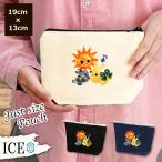 Yahoo! Yahoo!ショッピング(ヤフー ショッピング)うさぎ ポーチ 小物入れ 化粧ポーチ ウサギ 卯 兎  コスメポーチ トラベルポーチ おしゃれ 収納 バッグ ギフト ミニポーチ コインポーチ かわいい シンプル プレ