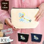 Yahoo! Yahoo!ショッピング(ヤフー ショッピング)で ポーチ 小物入れ 化粧ポーチ 魔法 使い 女の子 コスメポーチ トラベルポーチ おしゃれ 収納 バッグ ギフト ミニポーチ コインポーチ かわいい シンプル プレ