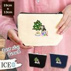 Yahoo! Yahoo!ショッピング(ヤフー ショッピング)ひな祭り お内裏様 ポーチ 小物入れ 化粧ポーチ コスメポーチ トラベルポーチ おしゃれ 収納 バッグ ギフト ミニポーチ コインポーチ かわいい シンプル プレゼ