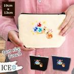 Yahoo! Yahoo!ショッピング(ヤフー ショッピング)かたつむり ポーチ 小物入れ 化粧ポーチ 星 宝石 コスメポーチ トラベルポーチ おしゃれ 収納 バッグ ギフト ミニポーチ コインポーチ かわいい シンプル プレゼ