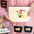 Yahoo! Yahoo!ショッピング(ヤフー ショッピング)ニワトリ ひよこ ポーチ 小物入れ 化粧ポーチ コスメポーチ トラベルポーチ おしゃれ 収納 バッグ ギフト ミニポーチ コインポーチ かわいい シンプル プレゼン