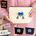 Yahoo! Yahoo!ショッピング(ヤフー ショッピング)ペンギン ポーチ 小物入れ 化粧ポーチ 赤ちゃん と美しい 宝石 コスメポーチ トラベルポーチ おしゃれ 収納 バッグ ギフト ミニポーチ コインポーチ かわいい シ