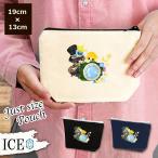 Yahoo! Yahoo!ショッピング(ヤフー ショッピング)黒い ポーチ 小物入れ 化粧ポーチ シルクハット 少女 妖精 カメラ コスメポーチ トラベルポーチ おしゃれ 収納 バッグ ギフト ミニポーチ コインポーチ かわいい