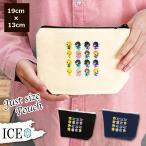 Yahoo! Yahoo!ショッピング(ヤフー ショッピング)小さな ポーチ 小物入れ 化粧ポーチ 花 雑貨 コスメポーチ トラベルポーチ おしゃれ 収納 バッグ ギフト ミニポーチ コインポーチ かわいい シンプル プレゼント