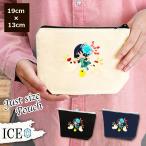 Yahoo! Yahoo!ショッピング(ヤフー ショッピング)女の子 ニワトリ ポーチ 小物入れ 化粧ポーチ コスメポーチ トラベルポーチ おしゃれ 収納 バッグ ギフト ミニポーチ コインポーチ かわいい シンプル プレゼン