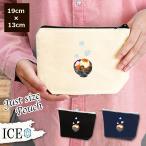 Yahoo! Yahoo!ショッピング(ヤフー ショッピング)年賀状に使える お雑煮 ポーチ 小物入れ 化粧ポーチ コスメポーチ トラベルポーチ おしゃれ 収納 バッグ ギフト ミニポーチ コインポーチ かわいい シンプル プ