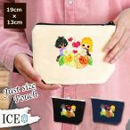 Yahoo! Yahoo!ショッピング(ヤフー ショッピング)ほおずき ポーチ 小物入れ 化粧ポーチ 宝石 カップ ル コスメポーチ トラベルポーチ おしゃれ 収納 バッグ ギフト ミニポーチ コインポーチ かわいい シンプル