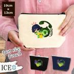 Yahoo! Yahoo!ショッピング(ヤフー ショッピング)春 ポーチ 小物入れ 化粧ポーチ 女の子 タンポポ 電話 コスメポーチ トラベルポーチ おしゃれ 収納 バッグ ギフト ミニポーチ コインポーチ かわいい シンプル
