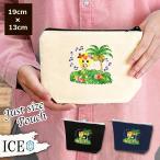 Yahoo! Yahoo!ショッピング(ヤフー ショッピング)暑中見舞い ポーチ 小物入れ 化粧ポーチ 夏 思い出 フラダンス 少女 コスメポーチ トラベルポーチ おしゃれ 収納 バッグ ギフト ミニポーチ コインポーチ かわい