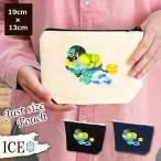 Yahoo! Yahoo!ショッピング(ヤフー ショッピング)暑中見舞い ポーチ 小物入れ 化粧ポーチ 夏 思い出 と水泳の準備 コスメポーチ トラベルポーチ おしゃれ 収納 バッグ ギフト ミニポーチ コインポーチ かわいい