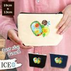 Yahoo! Yahoo!ショッピング(ヤフー ショッピング)スマートフォン スマホ ポーチ 小物入れ 化粧ポーチ コスメポーチ トラベルポーチ おしゃれ 収納 バッグ ギフト ミニポーチ コインポーチ かわいい シンプル プ