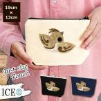 Yahoo! Yahoo!ショッピング(ヤフー ショッピング)小鳥 ポーチ 小物入れ 化粧ポーチ コスメポーチ トラベルポーチ おしゃれ 収納 バッグ ギフト ミニポーチ コインポーチ かわいい シンプル プレゼント