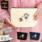 Yahoo! Yahoo!ショッピング(ヤフー ショッピング)新年 ポーチ 小物入れ 化粧ポーチ 挨拶 年賀状など お正月 女の子 コスメポーチ トラベルポーチ おしゃれ 収納 バッグ ギフト ミニポーチ コインポーチ かわいい