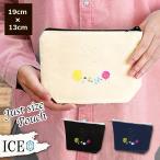 Yahoo! Yahoo!ショッピング(ヤフー ショッピング)人魚 ポーチ 小物入れ 化粧ポーチ コスメポーチ トラベルポーチ おしゃれ 収納 バッグ ギフト ミニポーチ コインポーチ かわいい シンプル プレゼント