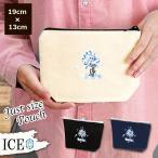 Yahoo! Yahoo!ショッピング(ヤフー ショッピング)木 その２ ポーチ 小物入れ 化粧ポーチ コスメポーチ トラベルポーチ おしゃれ 収納 バッグ ギフト ミニポーチ コインポーチ かわいい シンプル プレゼント