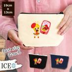 Yahoo! Yahoo!ショッピング(ヤフー ショッピング)母の日 ポーチ 小物入れ 化粧ポーチ 女の子 カーネーション スマートフォン コスメポーチ トラベルポーチ おしゃれ 収納 バッグ ギフト ミニポーチ コインポーチ