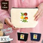 Yahoo! Yahoo!ショッピング(ヤフー ショッピング)もも ポーチ 小物入れ 化粧ポーチ すもも 桃 ピーチ フルーツ 果物 アンティーク レトロ コスメポーチ トラベルポーチ おしゃれ 収納 バッグ ギフト ミニポーチ