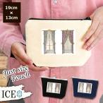 Yahoo! Yahoo!ショッピング(ヤフー ショッピング)窓 ポーチ 小物入れ 化粧ポーチ カーテン 家具 アンティーク レトロ コスメポーチ トラベルポーチ おしゃれ 収納 バッグ ギフト ミニポーチ コインポーチ かわい