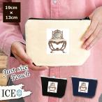 Yahoo! Yahoo!ショッピング(ヤフー ショッピング)テーブル ポーチ 小物入れ 化粧ポーチ 机 家具 アンティーク レトロ コスメポーチ トラベルポーチ おしゃれ 収納 バッグ ギフト ミニポーチ コインポーチ かわい