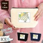 Yahoo! Yahoo!ショッピング(ヤフー ショッピング)人 ポーチ 小物入れ 化粧ポーチ 妖精 アンティーク レトロ コスメポーチ トラベルポーチ おしゃれ 収納 バッグ ギフト ミニポーチ コインポーチ かわいい シンプ