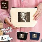 Yahoo! Yahoo!ショッピング(ヤフー ショッピング)人 ポーチ 小物入れ 化粧ポーチ 妖精 アンティーク レトロ コスメポーチ トラベルポーチ おしゃれ 収納 バッグ ギフト ミニポーチ コインポーチ かわいい シンプ