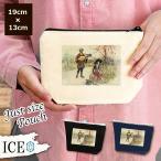 Yahoo! Yahoo!ショッピング(ヤフー ショッピング)日本 ポーチ 小物入れ 化粧ポーチ 和風 中国 歴史 アンティーク レトロ コスメポーチ トラベルポーチ おしゃれ 収納 バッグ ギフト ミニポーチ コインポーチ か