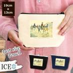 Yahoo! Yahoo!ショッピング(ヤフー ショッピング)人 ポーチ 小物入れ 化粧ポーチ 妖精 アンティーク レトロ コスメポーチ トラベルポーチ おしゃれ 収納 バッグ ギフト ミニポーチ コインポーチ かわいい シンプ