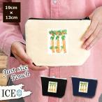 Yahoo! Yahoo!ショッピング(ヤフー ショッピング)人 ポーチ 小物入れ 化粧ポーチ 妖精 アンティーク レトロ コスメポーチ トラベルポーチ おしゃれ 収納 バッグ ギフト ミニポーチ コインポーチ かわいい シンプ