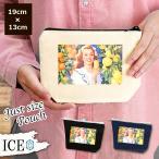 Yahoo! Yahoo!ショッピング(ヤフー ショッピング)人 ポーチ 小物入れ 化粧ポーチ 妖精 アンティーク レトロ コスメポーチ トラベルポーチ おしゃれ 収納 バッグ ギフト ミニポーチ コインポーチ かわいい シンプ